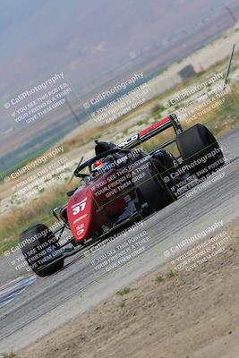 media/Apr-29-2023-CalClub SCCA (Sat) [[cef66cb669]]/Group 4/Qualifiying/